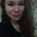 girlsdontfallforfunny avatar