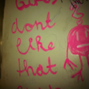 girlsdontlikethatcrap-blog avatar