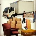 girlsf0rgirls avatar