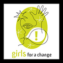 girlsforachange-blog avatar