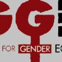 girlsforgenderequity-blog avatar