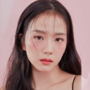 girlsforjisoo avatar