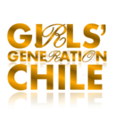 girlsgenerationchile-blog avatar