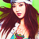 girlsgenerationyuri avatar