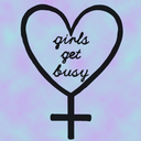 girlsgetbusyzine avatar