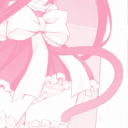 girlsgirlcandy avatar