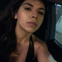 girlsgo2jupiter avatar