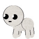 girlsgogamesfan avatar