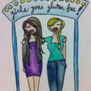 girlsgoneglutenfree avatar