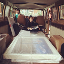 girlsgonemildd avatar