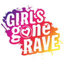 girlsgonerave avatar