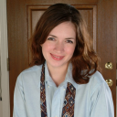 girlsgonetame avatar