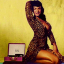 girlsgonevinyl avatar