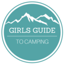 girlsguidetocamping avatar