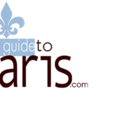 girlsguidetoparis-blog avatar