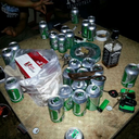 girlsgunsbows avatar