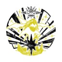 girlsgutsandgore avatar