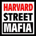 girlsguysguns avatar