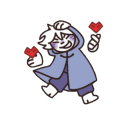 girlshambogames avatar