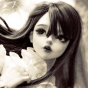 girlshapedbone avatar