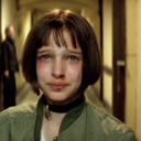 girlshapelovemonde avatar