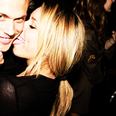 girlshate-blog avatar