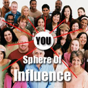 girlshavegotballs avatar