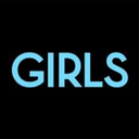 girlshbo-fan-blog avatar