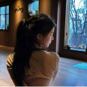 girlshomepage avatar