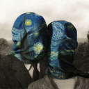 girlsimple2000 avatar