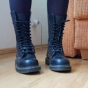 girlsindrmartens avatar