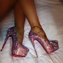 girlsinhighheels avatar