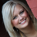 girlsinlingeriefuck avatar