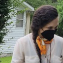 girlsinmitsouko avatar