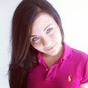 girlsinpolos avatar