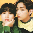 girlsinpurgatory avatar