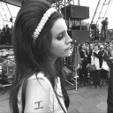 girlsinternet27 avatar