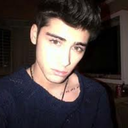 girlskissingirls avatar