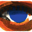 girlslikemyswag avatar