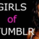 girlslookingforguys avatar