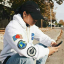 girlslovebeyonc3 avatar