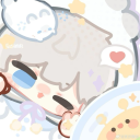 girlsloveblue avatar