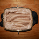 girlslovemecauseimcute avatar