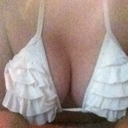 girlslovesexto-blog avatar