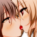 girlsloveyuri avatar