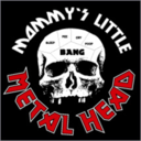 girlsmadeofmetal-blog avatar