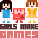 girlsmakegames avatar