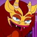 girlsneedlovingfanfics avatar