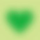 girlsneedpeace avatar