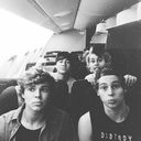 girlsnextdoorpref avatar